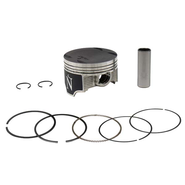 KIT DE PISTONS NAMURA (NA-20065)