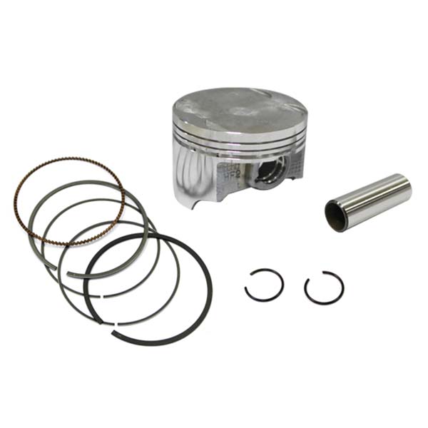 KIT DE PISTONS NAMURA (NA-20065-4)