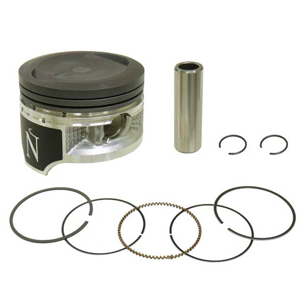 KIT DE PISTONS NAMURA (NA-20003-2)