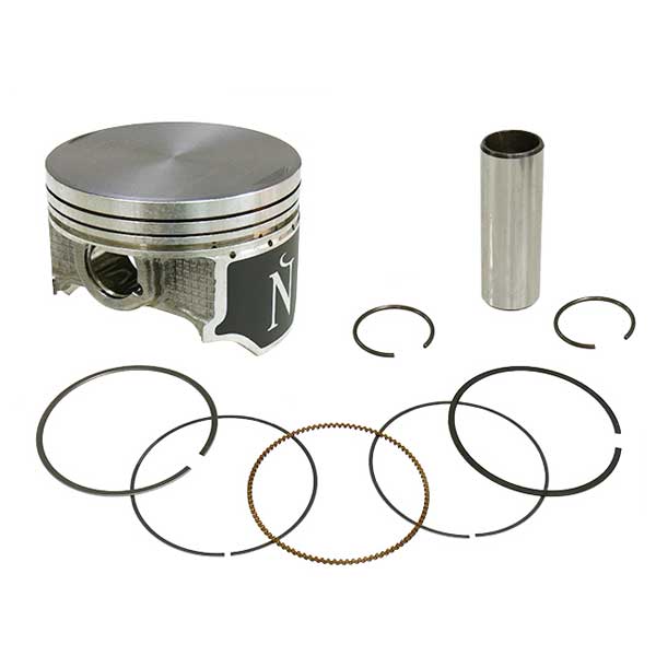 KIT DE PISTONS NAMURA (NA-20036)