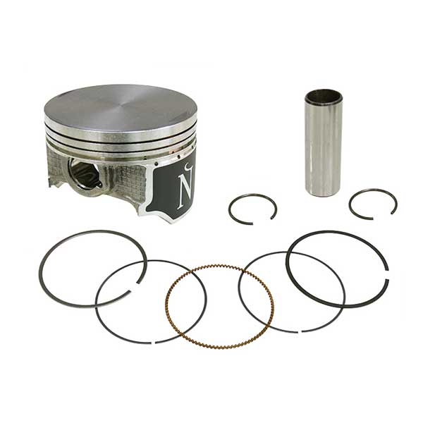 KIT DE PISTONS NAMURA (NA-20036-2)