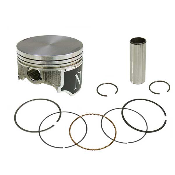 KIT DE PISTONS NAMURA (NA-20036-4)