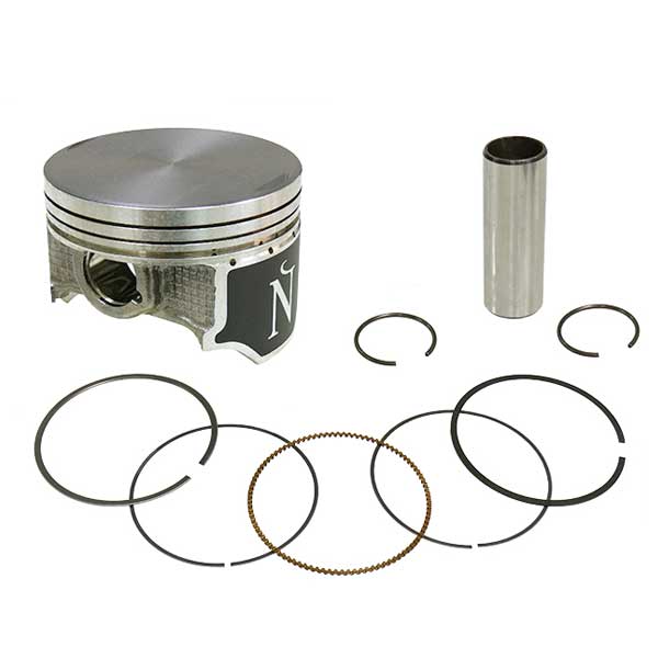 KIT DE PISTONS NAMURA (NA-20036-6)