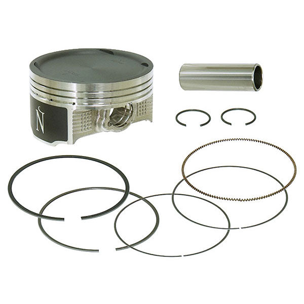 KIT DE PISTONS NAMURA (NA-20076)