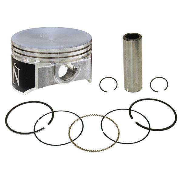 KIT DE PISTONS NAMURA (NA-20040-6)