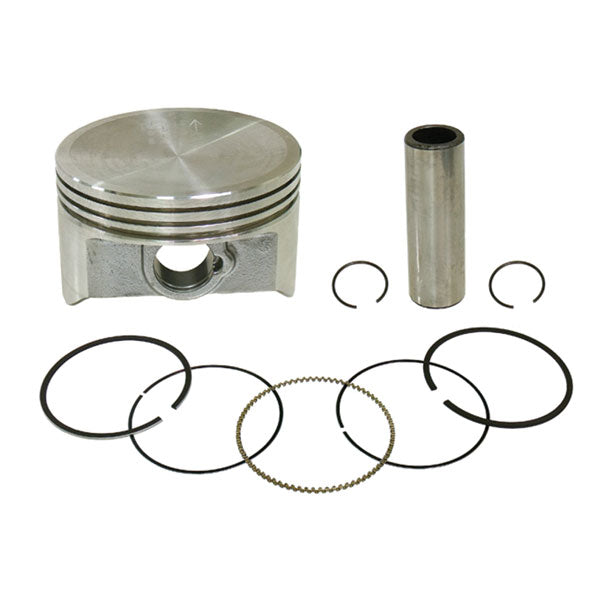 KIT DE PISTONS NAMURA (NA-20062-2)