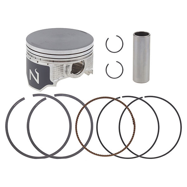 KIT DE RÉPARATION DE HAUT DE GAMME NAMURA (NA-20036-4K)