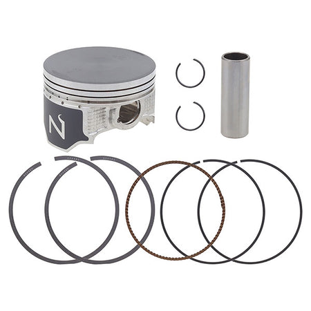KIT DE RÉPARATION DE HAUT DE GAMME NAMURA (NA-20036-4K)