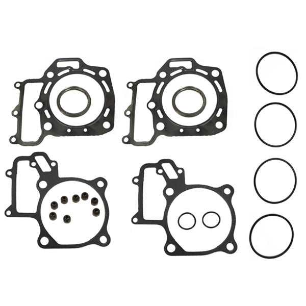 NAMURA TOP END GASKET KIT (NA-20075T)