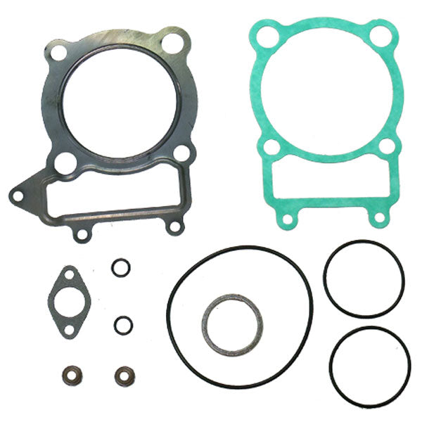 NAMURA TOP END GASKET KIT (NA-20036T)