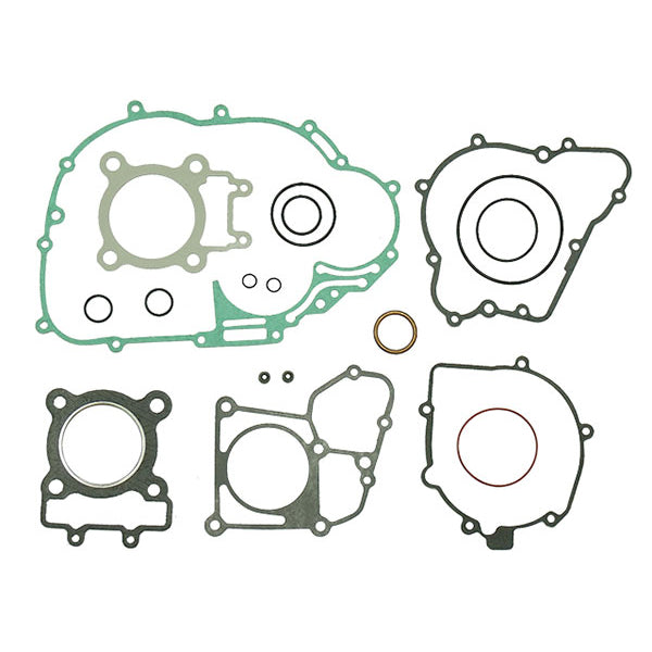 JEU COMPLET DE JOINTS NAMURA (NA-20001F)