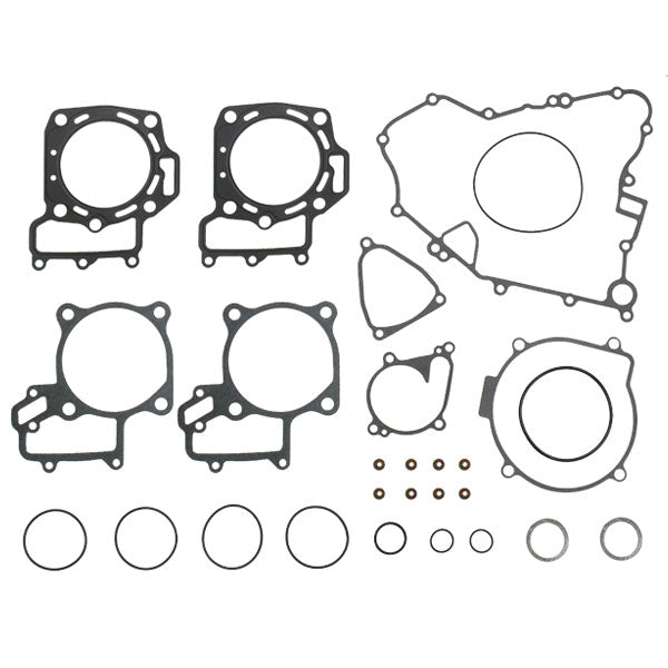JEU COMPLET DE JOINTS NAMURA (NA-20075F)