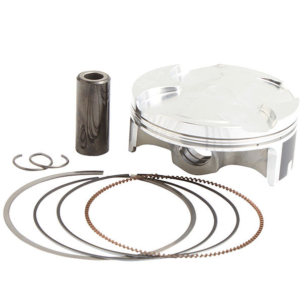 KIT DE PISTONS VERTEX (24509A)