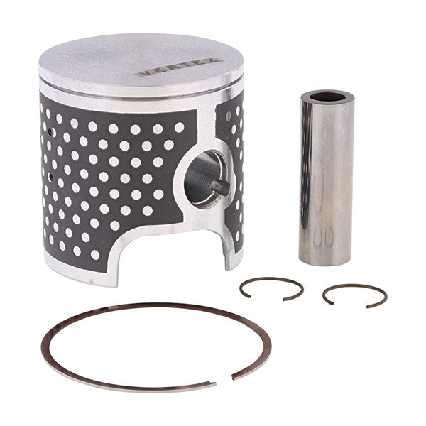 KIT DE PISTONS VERTEX (24578A)
