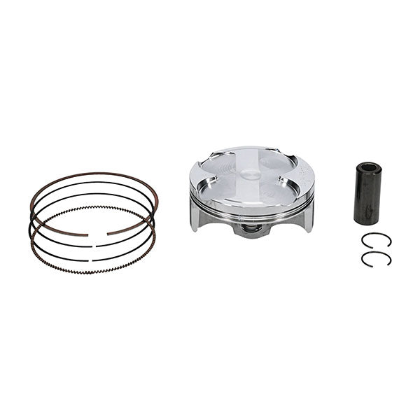 KIT DE PISTONS VERTEX (24628A)