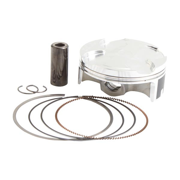 VERTEX PISTON KIT (24509B)
