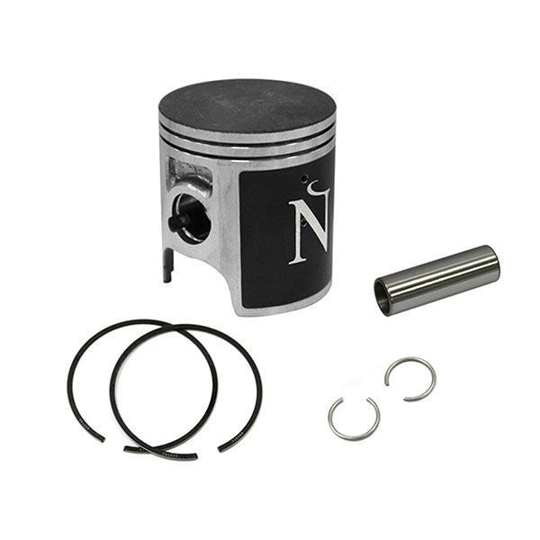 NAMURA TOP END REPAIR KIT (NX-20080-4K)