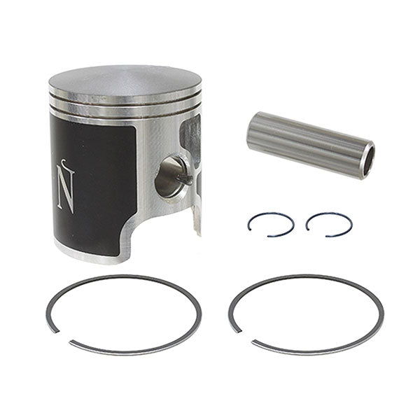 NAMURA TOP END REPAIR KIT (NX-20025-4K)