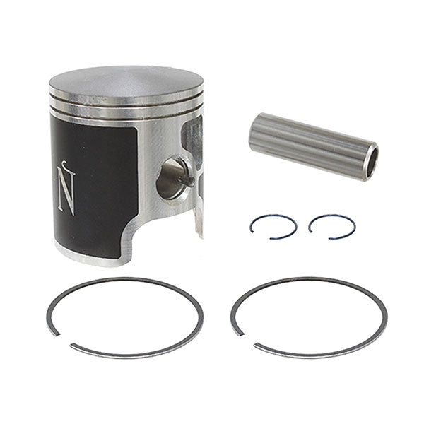 NAMURA TOP END REPAIR KIT (NX-20025-6K)