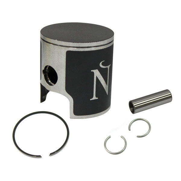 KIT DE PISTONS NAMURA (NX-70026)