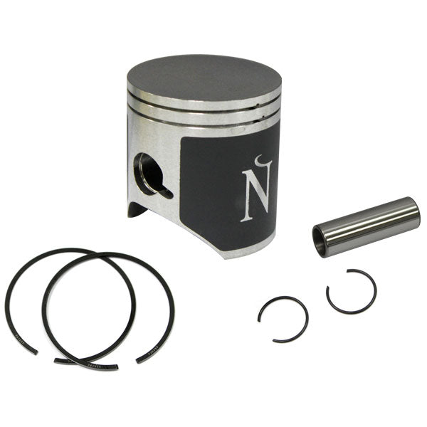 KIT DE PISTONS NAMURA (NX-70029)