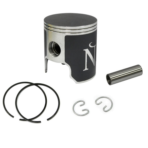 KIT DE PISTONS NAMURA (NX-70040)