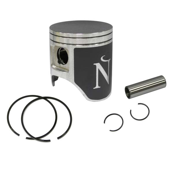 KIT DE PISTONS NAMURA (NX-70047)