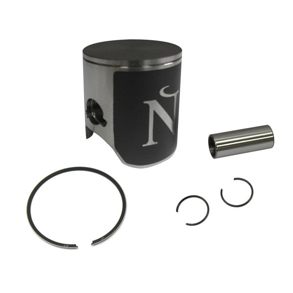 KIT DE PISTONS NAMURA (NX-70050)