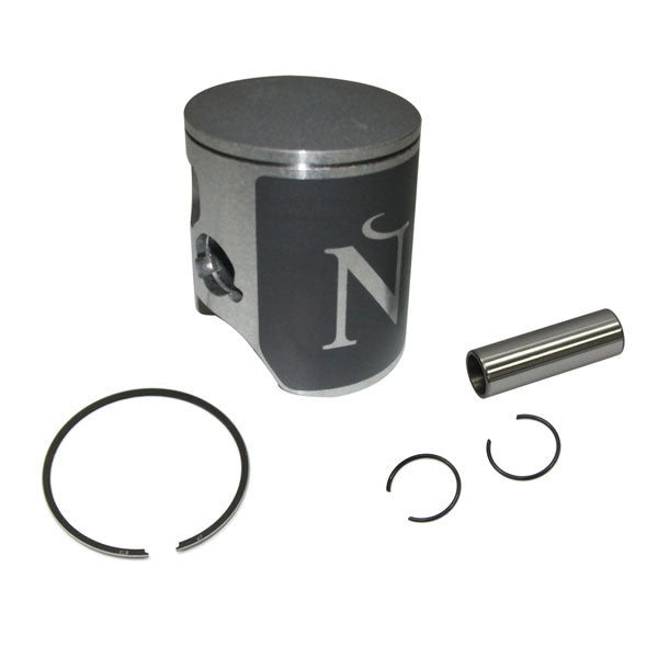 KIT DE PISTONS NAMURA (NX-70051)