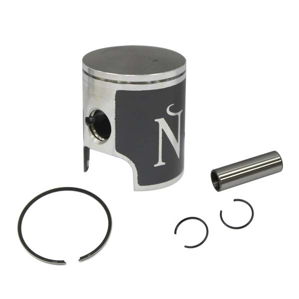 KIT DE PISTONS NAMURA (NX-70000)