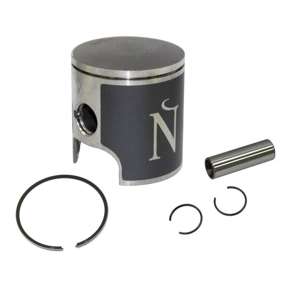 KIT DE PISTONS NAMURA (NX-70002)