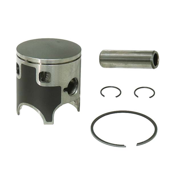 KIT DE PISTONS NAMURA (NX-70002-6)