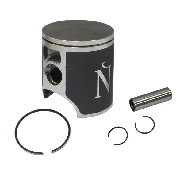 KIT DE PISTONS NAMURA (NX-70004)