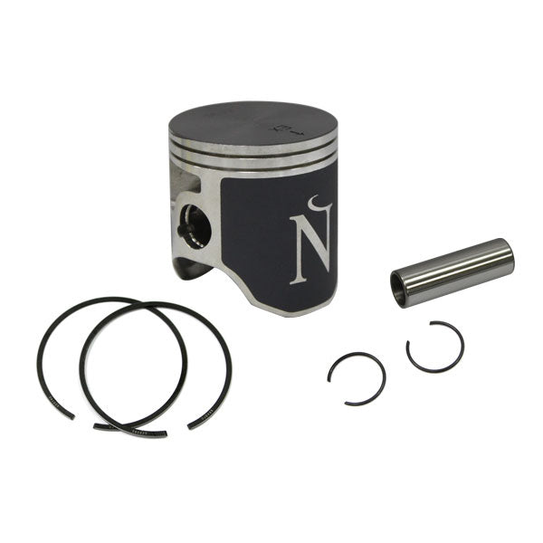 KIT DE PISTONS NAMURA (NX-70030)