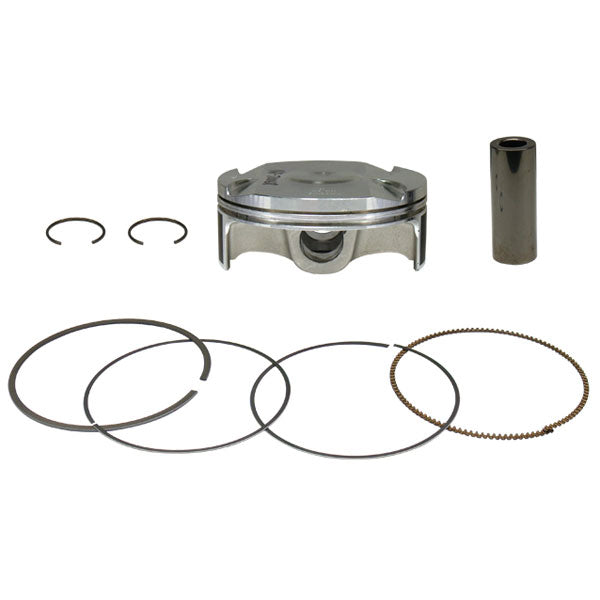KIT DE PISTONS NAMURA (NX-70068)