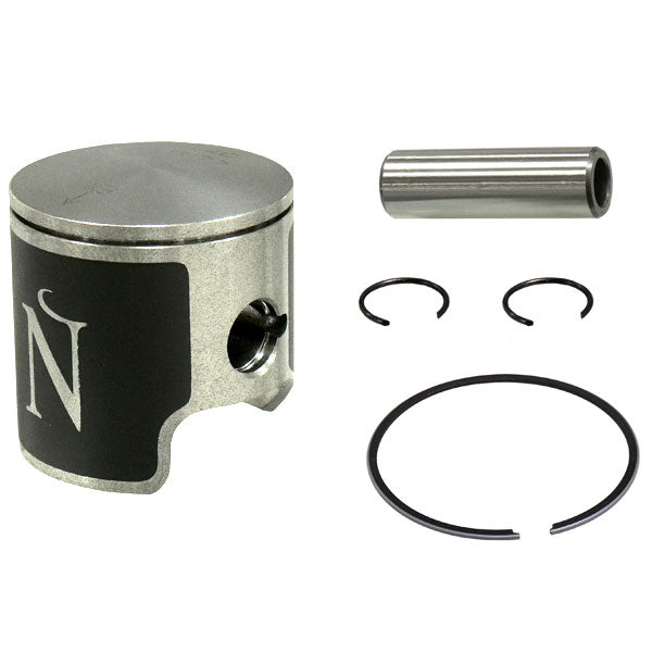 KIT DE PISTONS NAMURA (NX-70005)