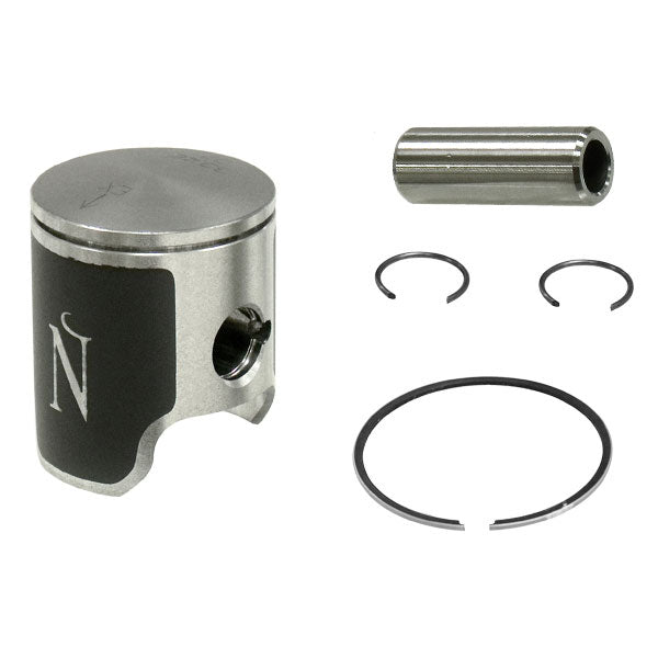 KIT DE PISTONS NAMURA (NX-70020)