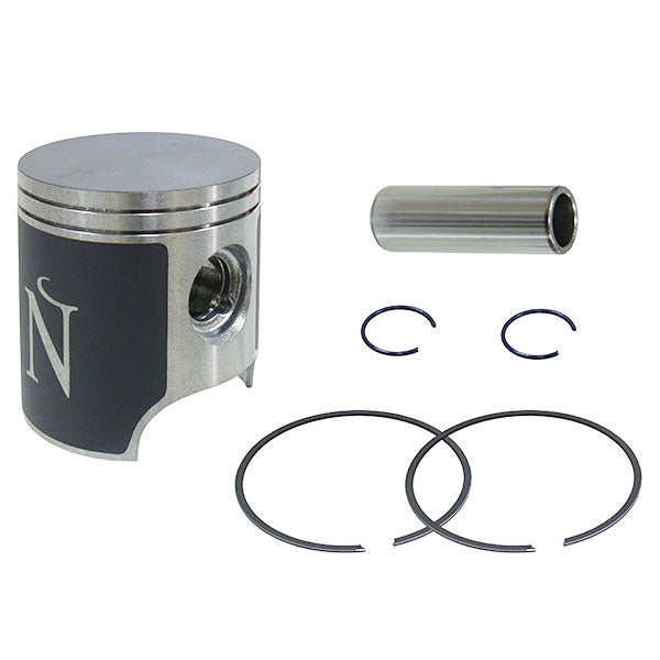 KIT DE PISTONS NAMURA (NX-70021)