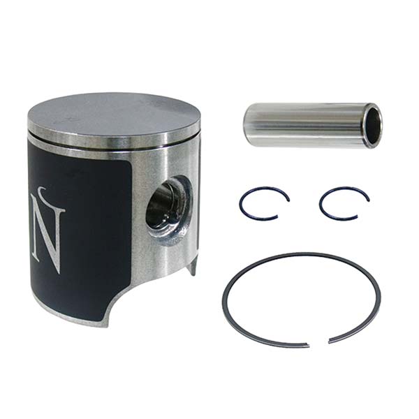 KIT DE PISTONS NAMURA (NX-70022)