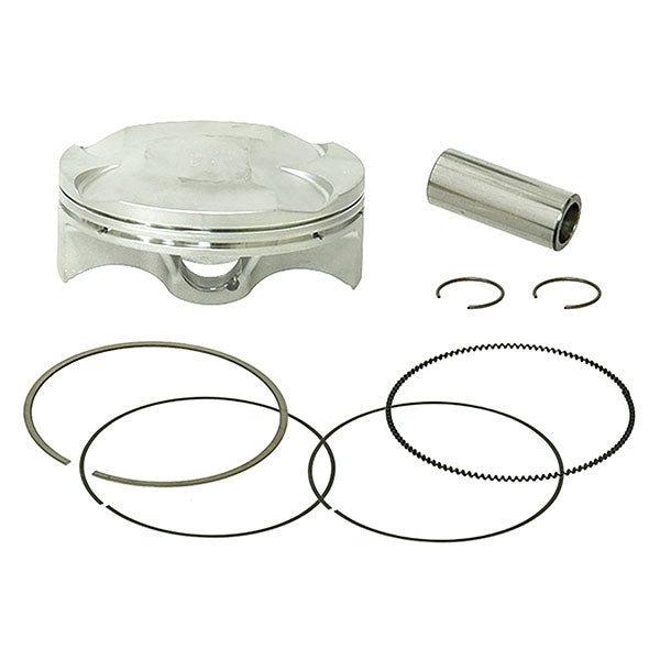 KIT PISTON NAMURA (FX-70072)