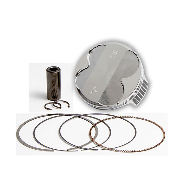 VERTEX PISTON KIT (24694A)