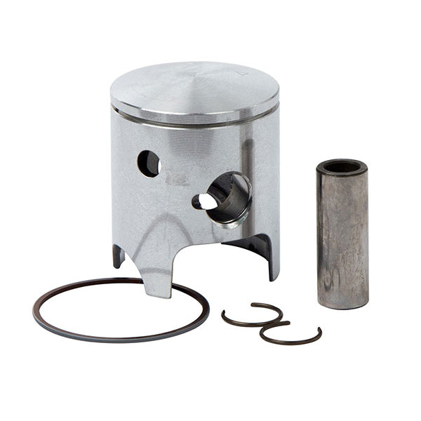 VERTEX PISTON KIT (22813CD)