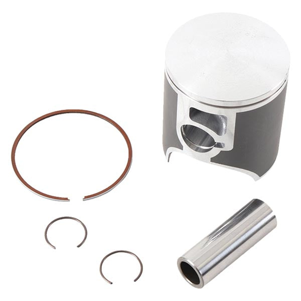 KIT PISTON VERTEX (24212B)