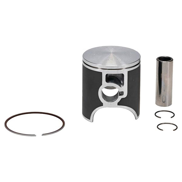 KIT PISTON VERTEX (24212C)