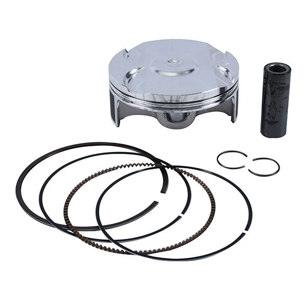 KIT DE PISTONS VERTEX (23379A)