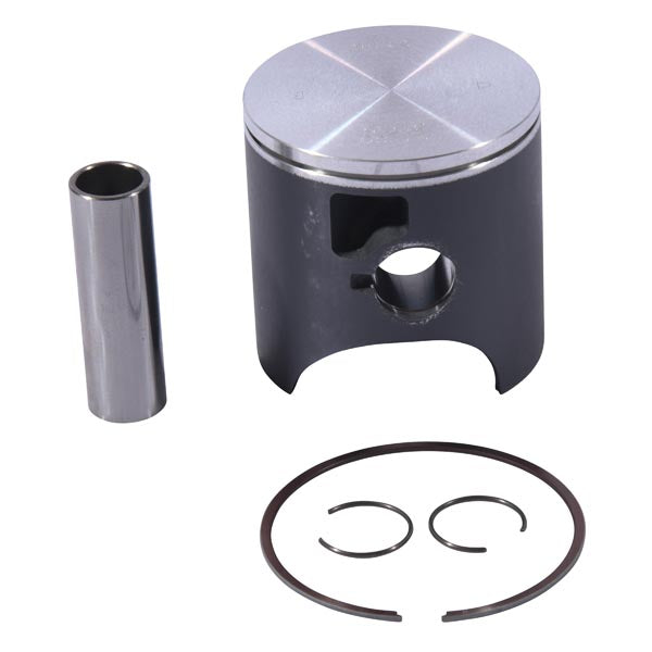 KIT PISTON VERTEX (24280B)