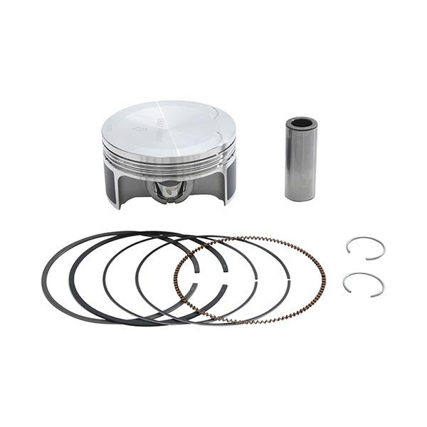 VERTEX PISTON KIT (24426B)
