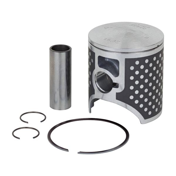 VERTEX PISTON KIT (24446B)