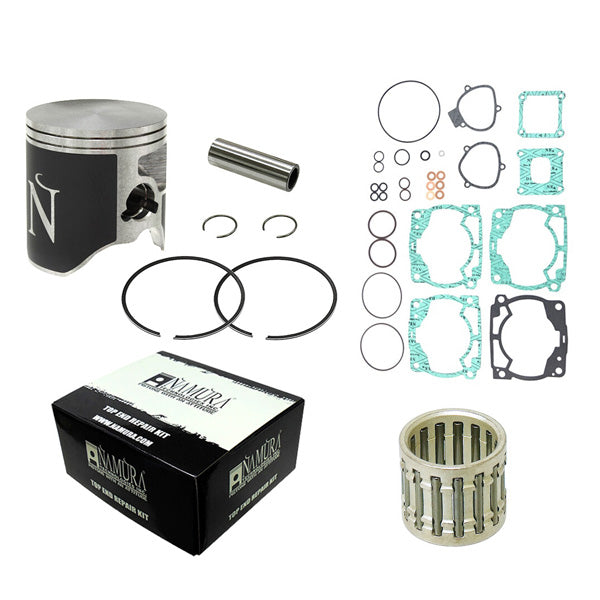 KIT D'EXTRÉMITÉ SUPÉRIEURE NAMURA (NX-70034K1)
