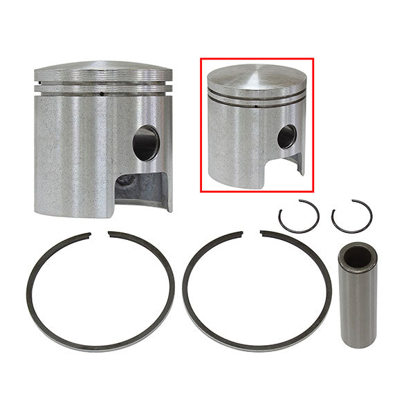 KIT DE PISTONS SPX (89-1110)